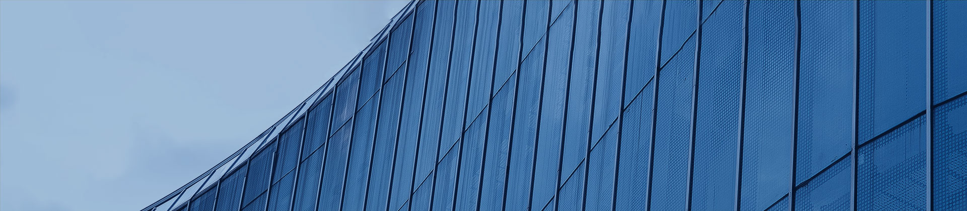 Milan官方网站-Milan.com
