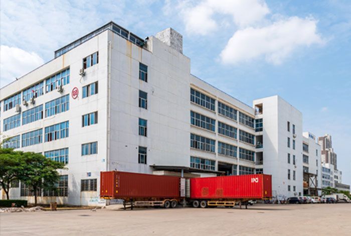 Milan官方网站-Milan.com
